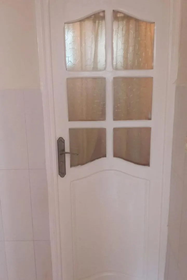 Chez Les Parents F3 Lägenhet Essaouira