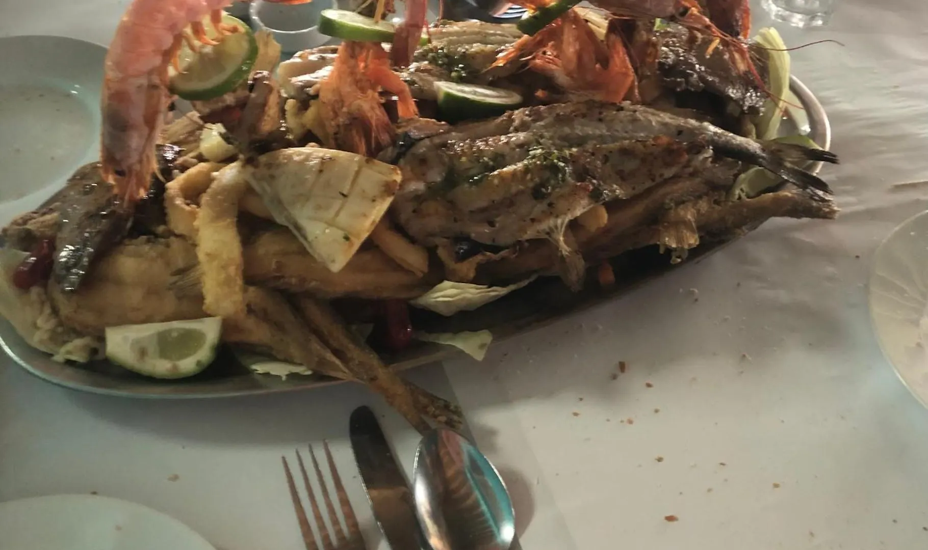 Chez Les Parents F3 Lägenhet Essaouira Marocko